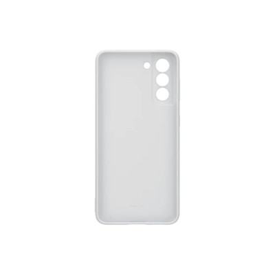 Silicone Cover Galaxy S21 plus 5G