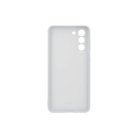 Silicone Cover Galaxy S21 plus 5G