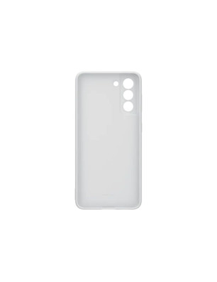 Galaxy S21 5G Clear View Cover