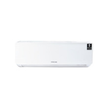 Samsung Climatiseur 12000 BTU Chaud/Froid