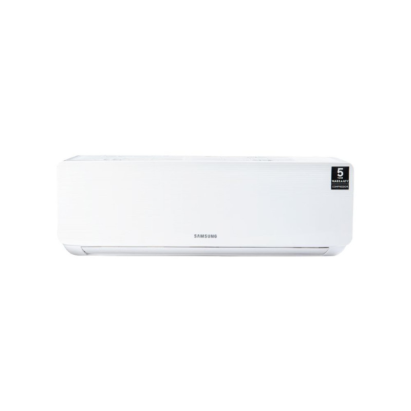 Samsung Climatiseur 12000 BTU Chaud/Froid Samsung Climatiseur 12000 BTU Chaud/Froid