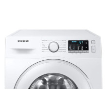 Machine à laver Activ Dualwash Top Load Washer 13Kg