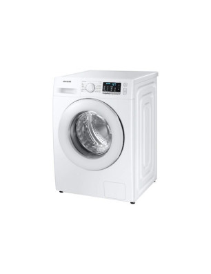 Machine à laver Activ Dualwash Top Load Washer 13Kg