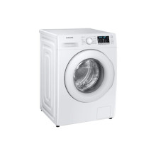 Machine à laver Activ Dualwash Top Load Washer 13Kg