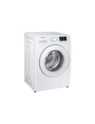 Machine à laver Activ Dualwash Top Load Washer 13Kg