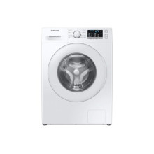 Machine à laver Activ Dualwash Top Load Washer 13Kg