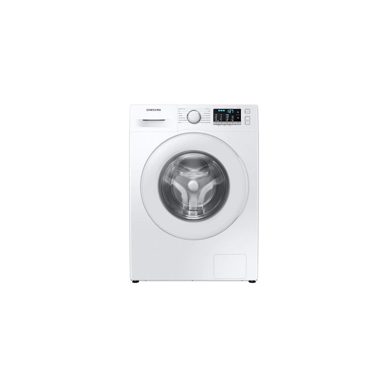 Machine à laver Activ Dualwash Top Load Washer 13Kg