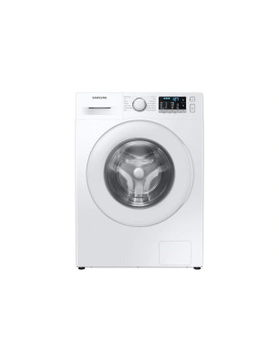 Machine à laver Activ Dualwash Top Load Washer 13Kg