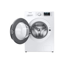 Machine à laver Activ Dualwash Top Load Washer 13Kg