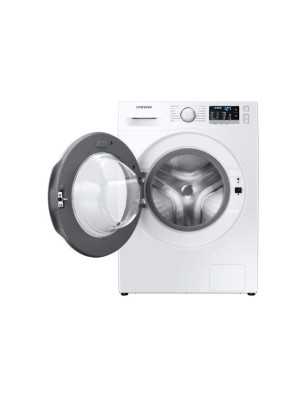 Machine à laver Activ Dualwash Top Load Washer 13Kg