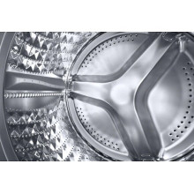 Machine à laver Activ Dualwash Top Load Washer 13Kg