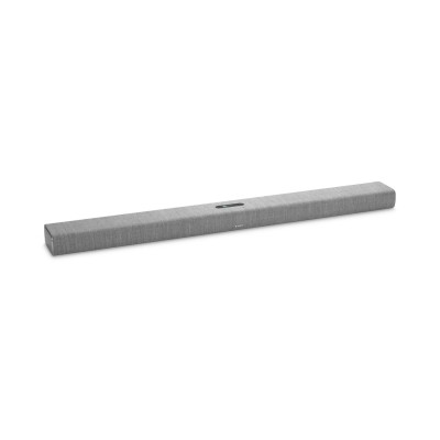 Harman Kardon Citation Bar Gris