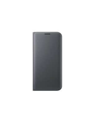 Étui à rabat pour GS7 EDGE