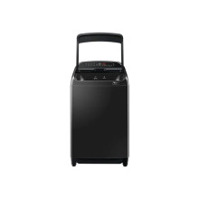 Machine à Laver Samsung Top Load 16KG Noir