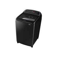 Machine à Laver Samsung Top Load 16KG Noir