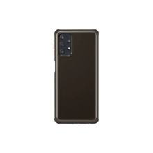 Galaxy S21 5G Clear View Cover