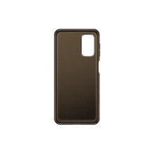 Galaxy S21 5G Clear View Cover