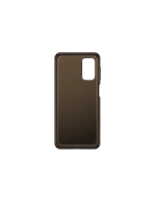 Galaxy S21 5G Clear View Cover