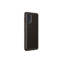 Galaxy S21 5G Clear View Cover