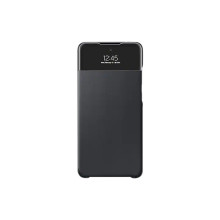 Galaxy A32 Smart S View Wallet Cover