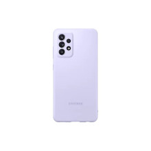 Galaxy A32 Smart S View Wallet Cover