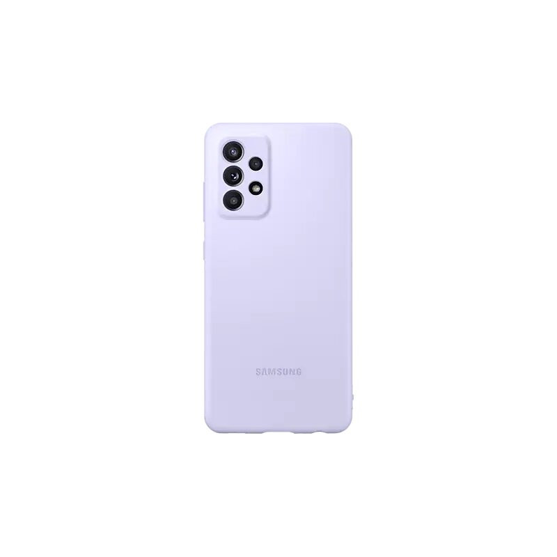 Galaxy A32 Smart S View Wallet Cover