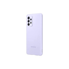 Galaxy A32 Smart S View Wallet Cover