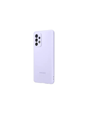 Galaxy A32 Smart S View Wallet Cover