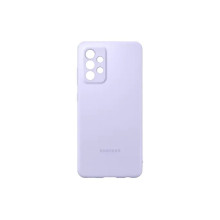 Galaxy A32 Smart S View Wallet Cover