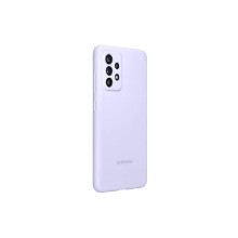 Galaxy A32 Smart S View Wallet Cover