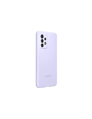 Galaxy A32 Smart S View Wallet Cover