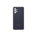 Galaxy A32 Smart S View Wallet Cover