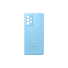 Galaxy A32 Smart S View Wallet Cover