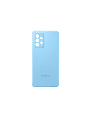 Galaxy A32 Smart S View Wallet Cover