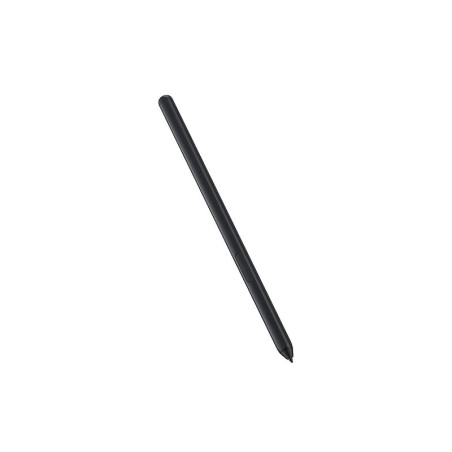 S Pen S21 Ultra