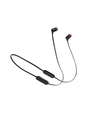 JBL TUNE 125BT