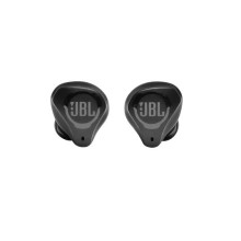 JBL TUNE 125BT