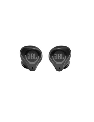 JBL TUNE 125BT