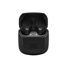 JBL TUNE 125BT