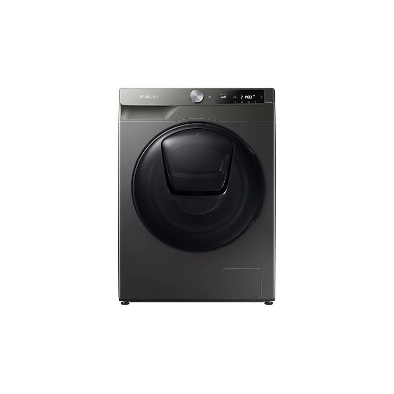 Samsung Lavante-séchante addwash Samsung Lavante-séchante addwash