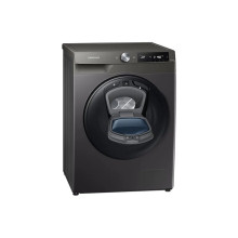 Samsung Lavante-séchante addwash