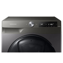 Samsung Lavante-séchante addwash