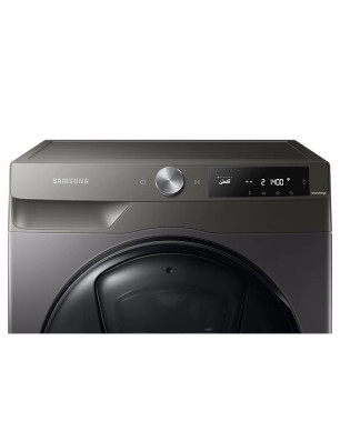 Samsung Lavante-séchante addwash