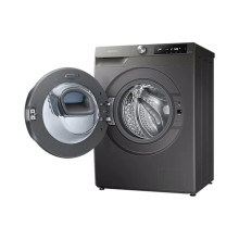 Samsung Lavante-séchante addwash