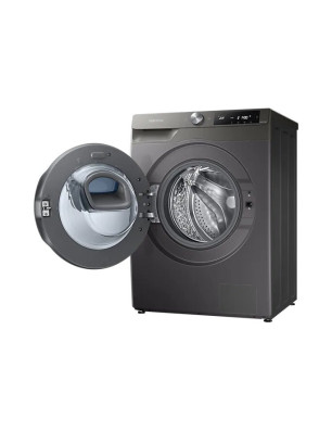 Samsung Lavante-séchante addwash