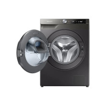 Samsung Lavante-séchante addwash