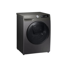 Samsung Lavante-séchante addwash