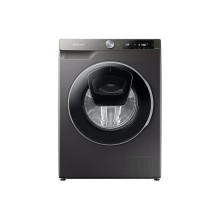 Machine à Laver Samsung Addwash 9 kg Silver