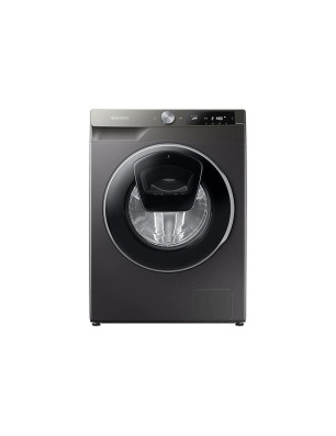 Machine à Laver Samsung Addwash 9 kg Silver