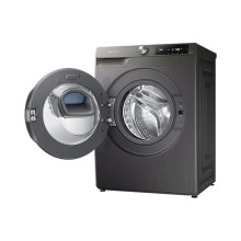 Machine à Laver Samsung Addwash 9 kg Silver 